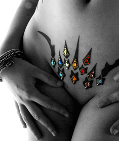 Dreads, Congas, Cornrows, Rastas : Einflechten, Pflegen, Nachh&auml;keln