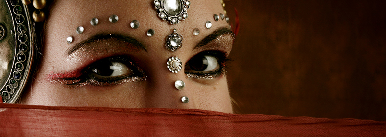 Dreads, Congas, Cornrows, Braids, Rastas : Einflechten, Pflegen, Nachh&auml;keln